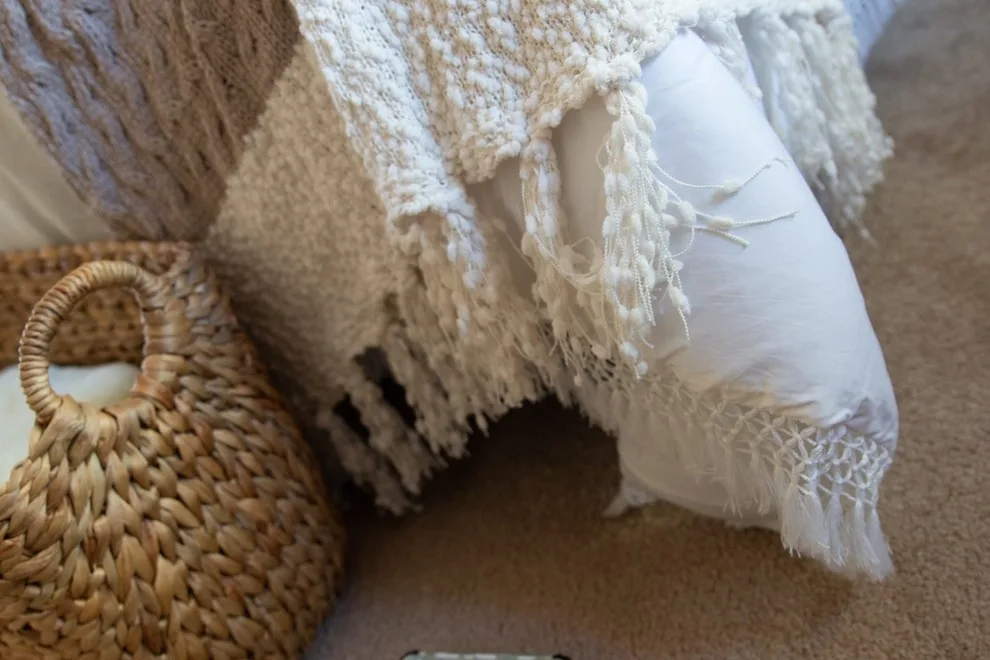 Mela Interior Designs - Photo 14