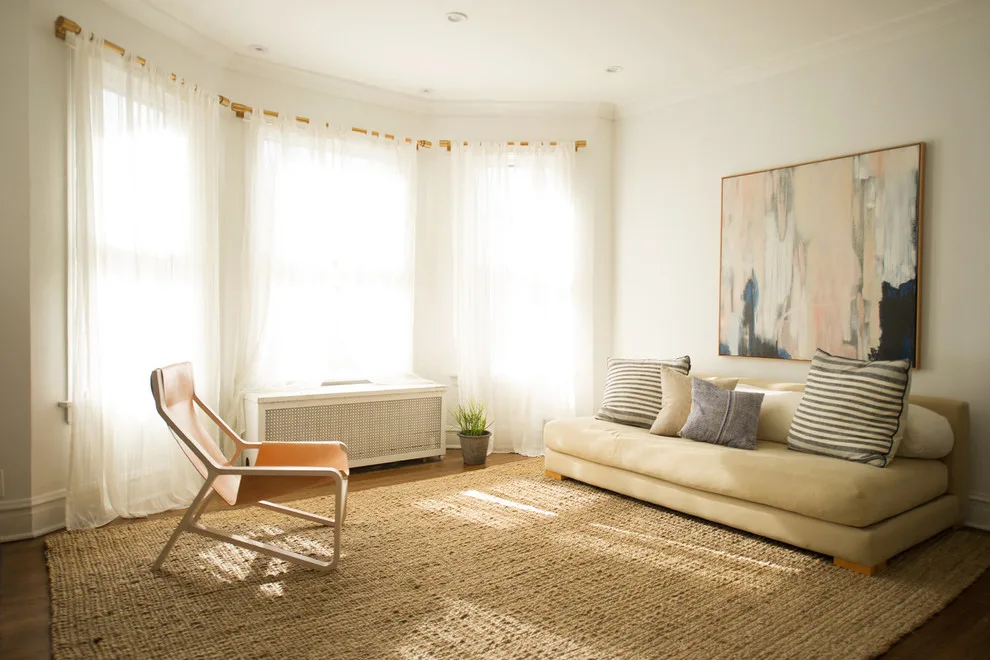 Eclectic Country Home by Stone - Photo 11