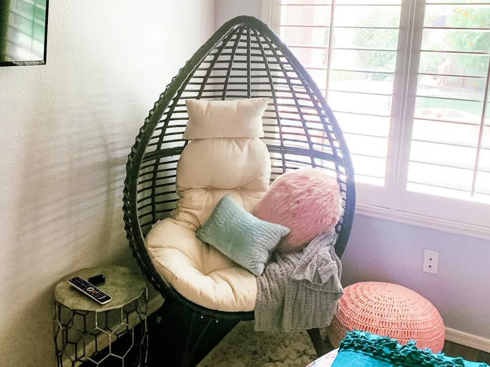 Karen Clothier Design & Interiors - Photo 2