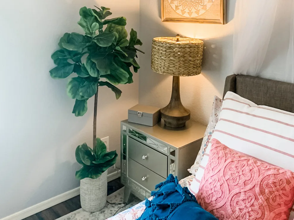 Karen Clothier Design & Interiors - Photo 10