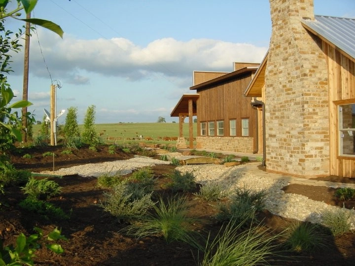 Landscapes by Impact Landscapes Llc - Photo 8