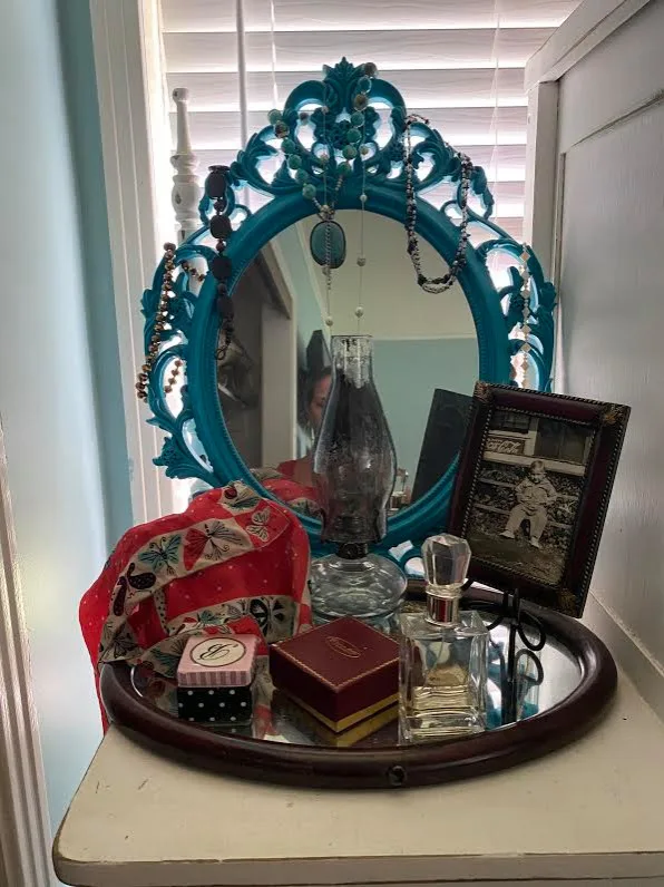LenaLee's Interior Design - Photo 3
