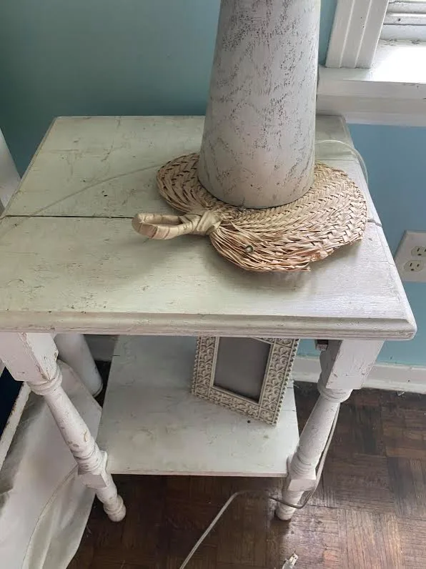 LenaLee's Interior Design - Photo 12