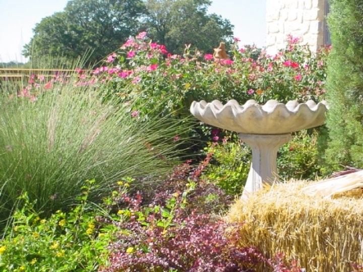 Landscapes by Impact Landscapes Llc - Photo 2