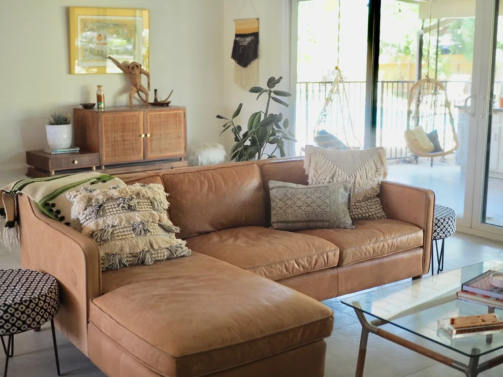 ParcelHouse Design, Inc - Photo 14