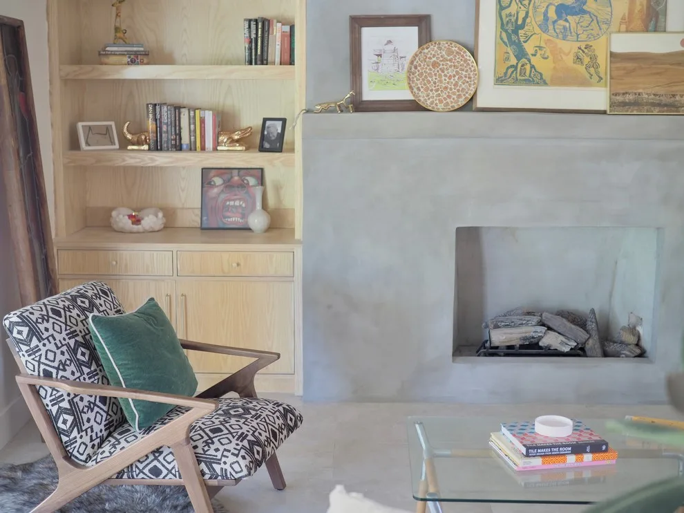 ParcelHouse Design, Inc - Photo 8