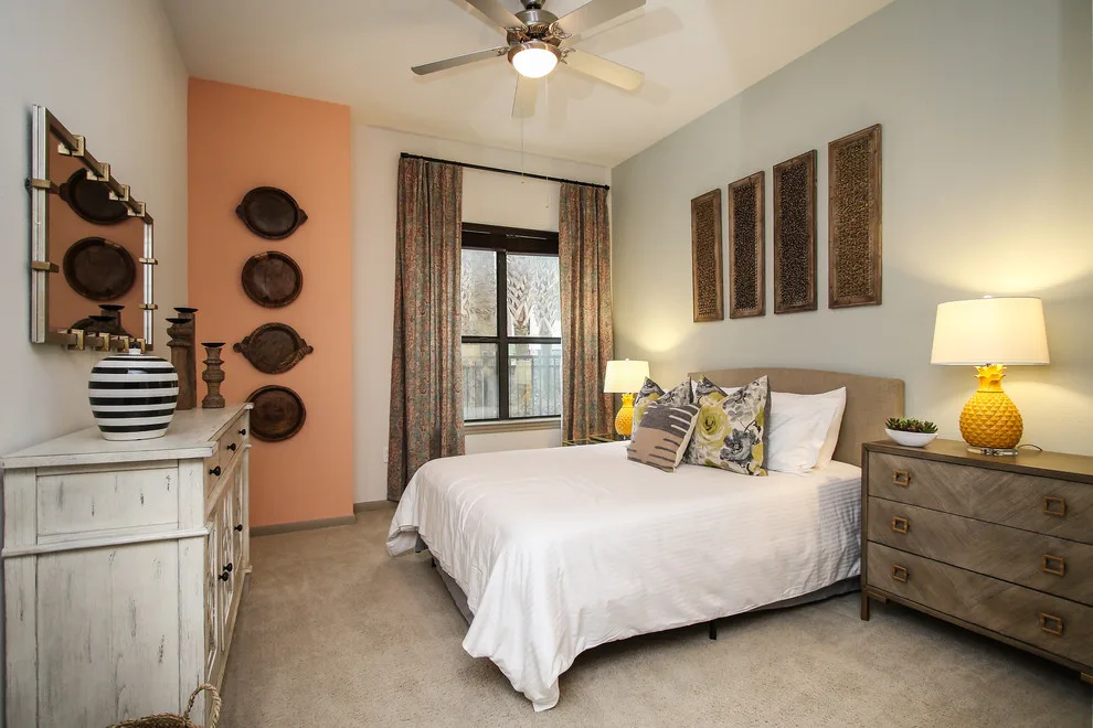 Contemporary Boho by Jennifer Kizzee Design - Photo 2