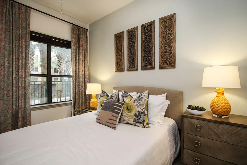 Jennifer Kizzee Design - Photo 14