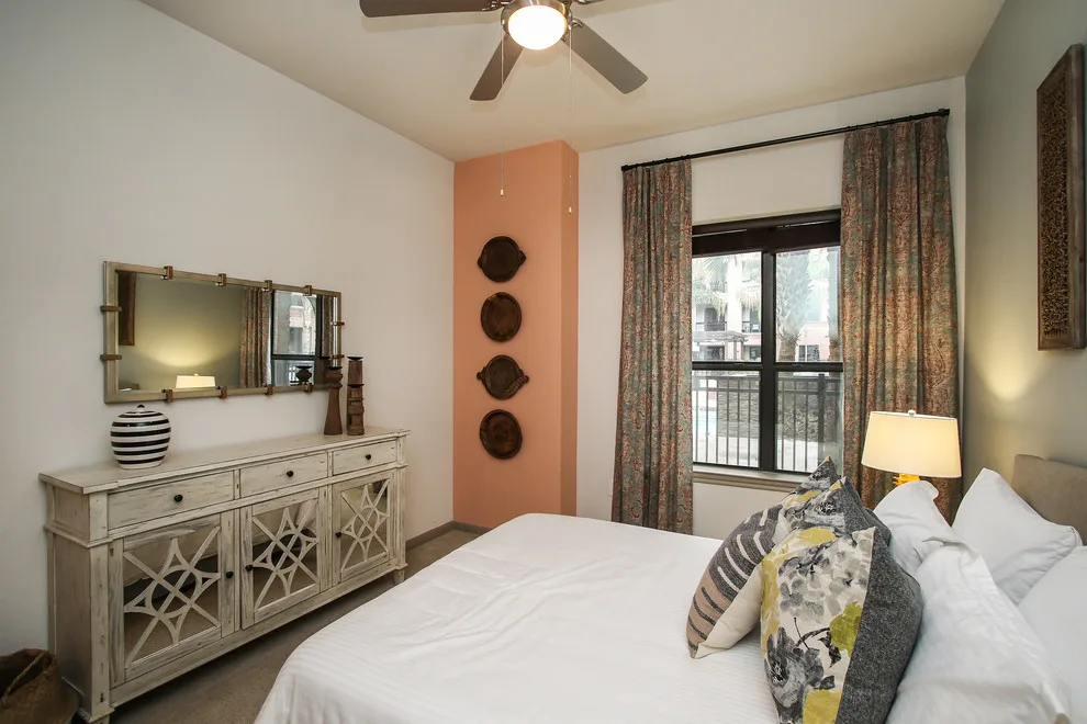 Contemporary Boho by Jennifer Kizzee Design - Photo 4