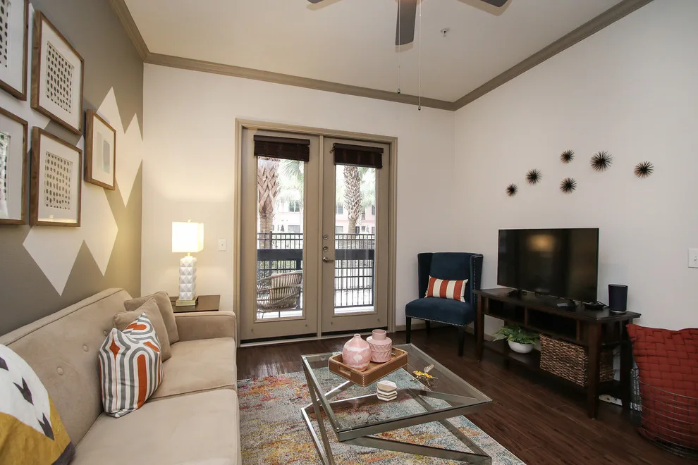 Contemporary Boho by Jennifer Kizzee Design - Photo 5