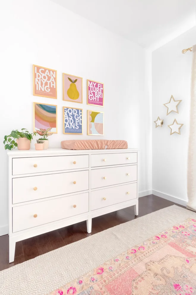 Studio 790 Interior Design By Ann Lopez - Photo 14