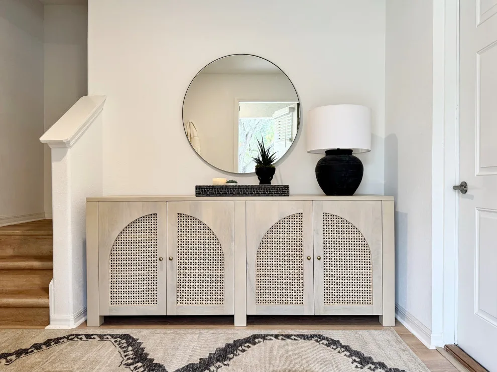 Bohemian Western Style by Tweak Your Space - Photo 4