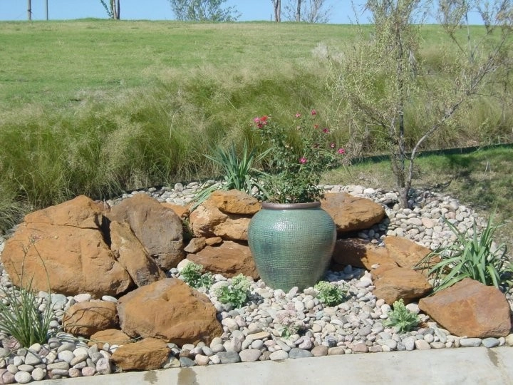 Landscapes by Impact Landscapes Llc - Photo 11