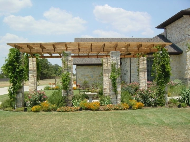 Landscapes by Impact Landscapes Llc - Photo 7