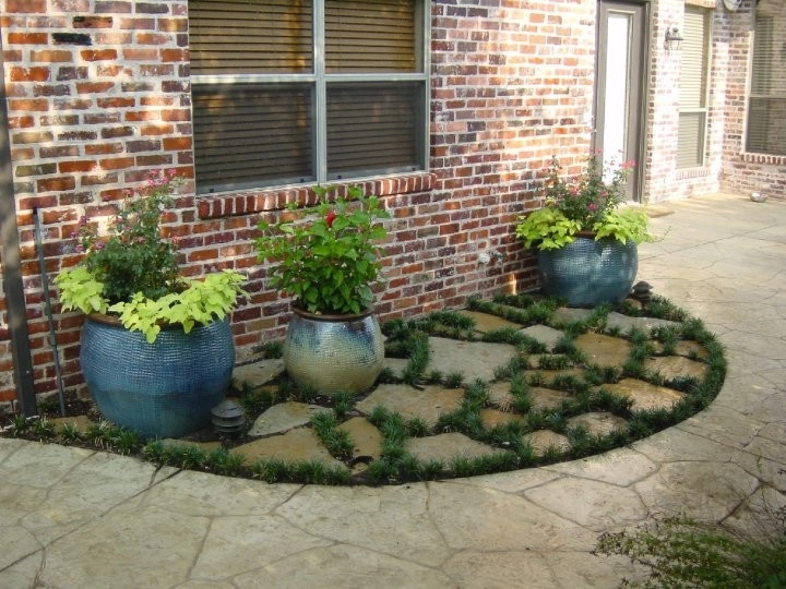 Landscapes by Impact Landscapes Llc - Photo 9