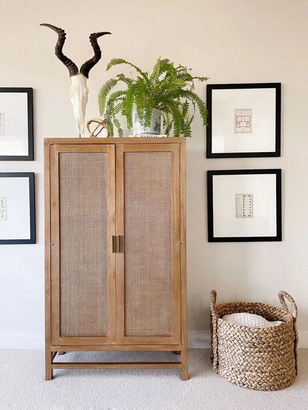 Boise Highlands by Lauren Kelly Design - Photo 6