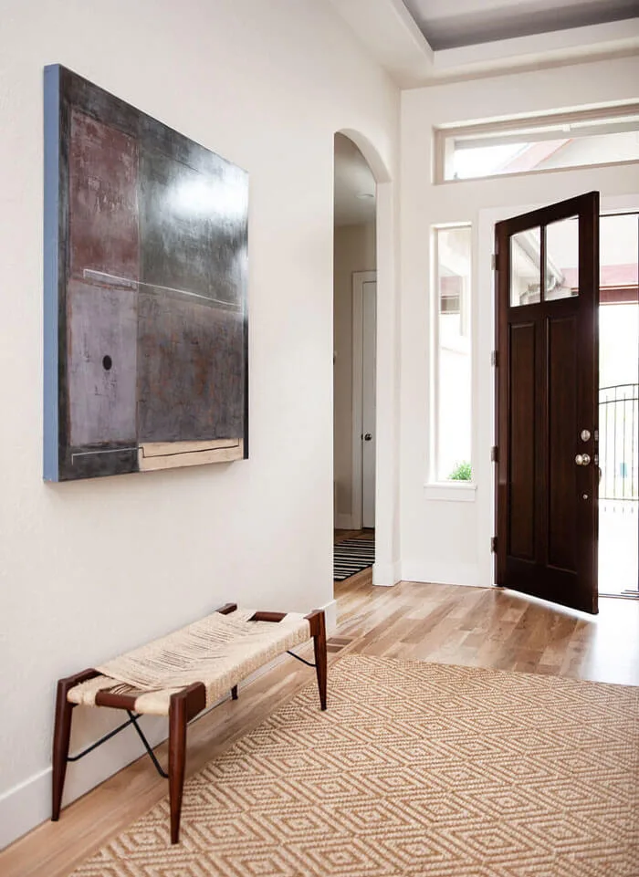Boise Highlands by Lauren Kelly Design - Photo 5