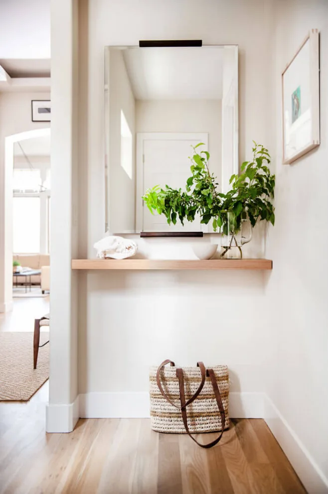 Boise Highlands by Lauren Kelly Design - Photo 2