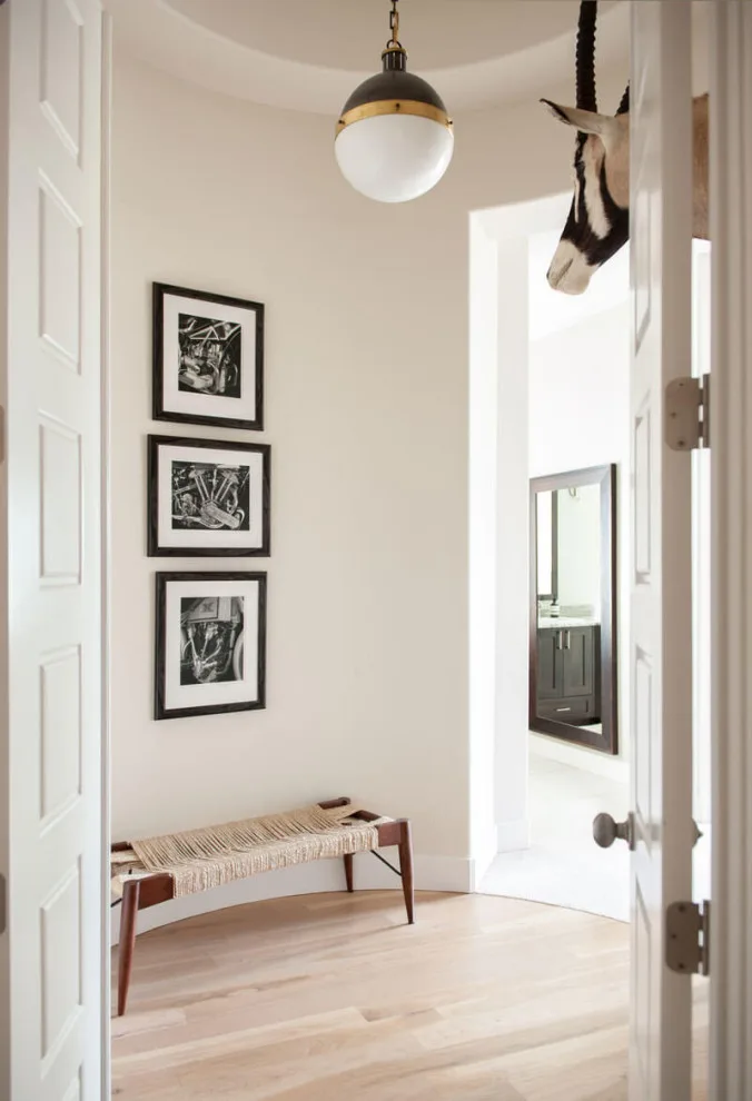 Boise Highlands by Lauren Kelly Design - Photo 9