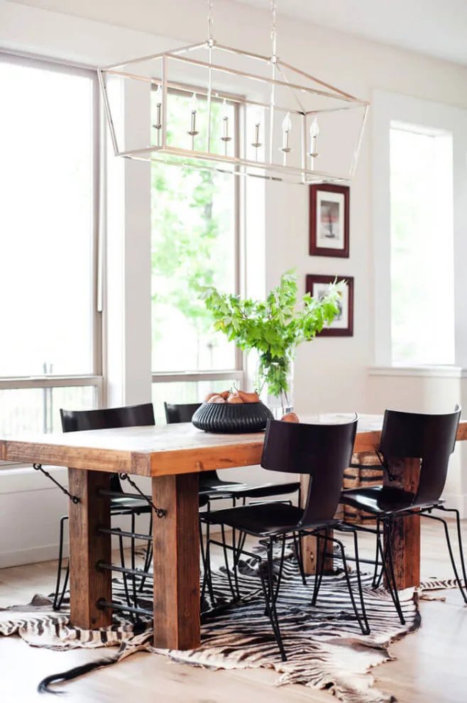 Boise Highlands by Lauren Kelly Design - Photo 8