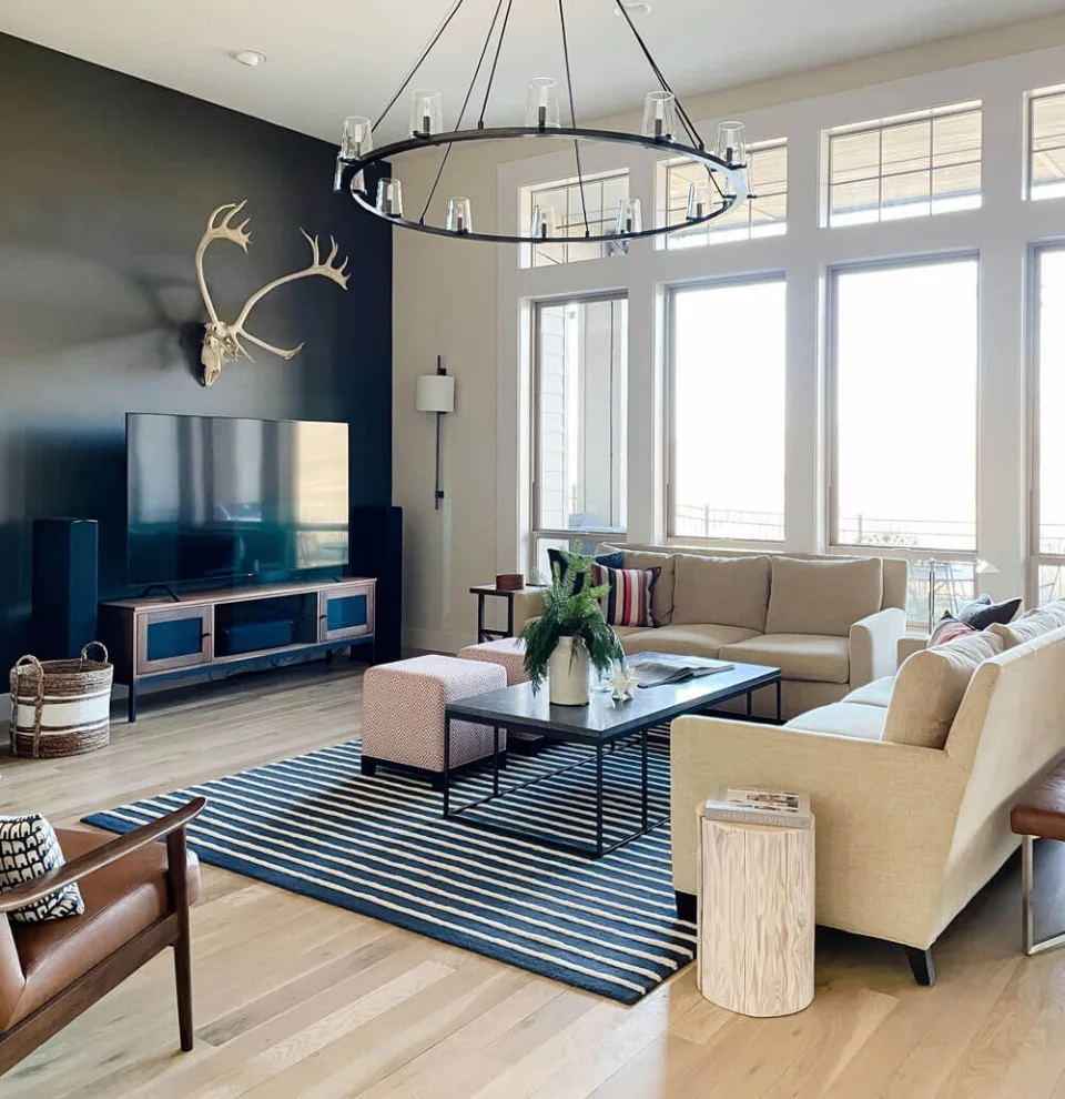 Boise Highlands by Lauren Kelly Design - Photo 10