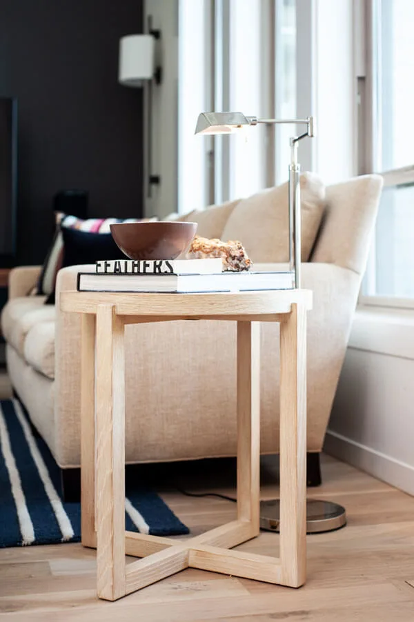 Boise Highlands by Lauren Kelly Design - Photo 4