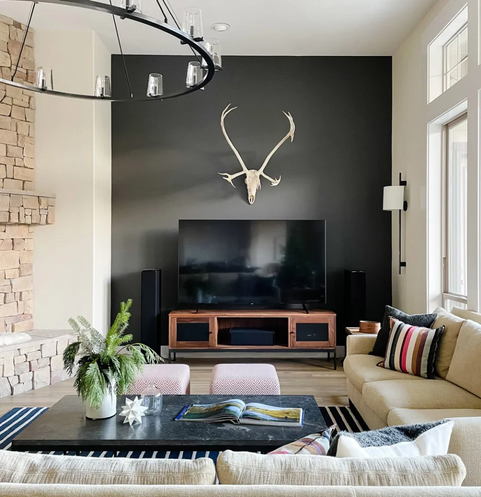 Boise Highlands by Lauren Kelly Design - Photo 3