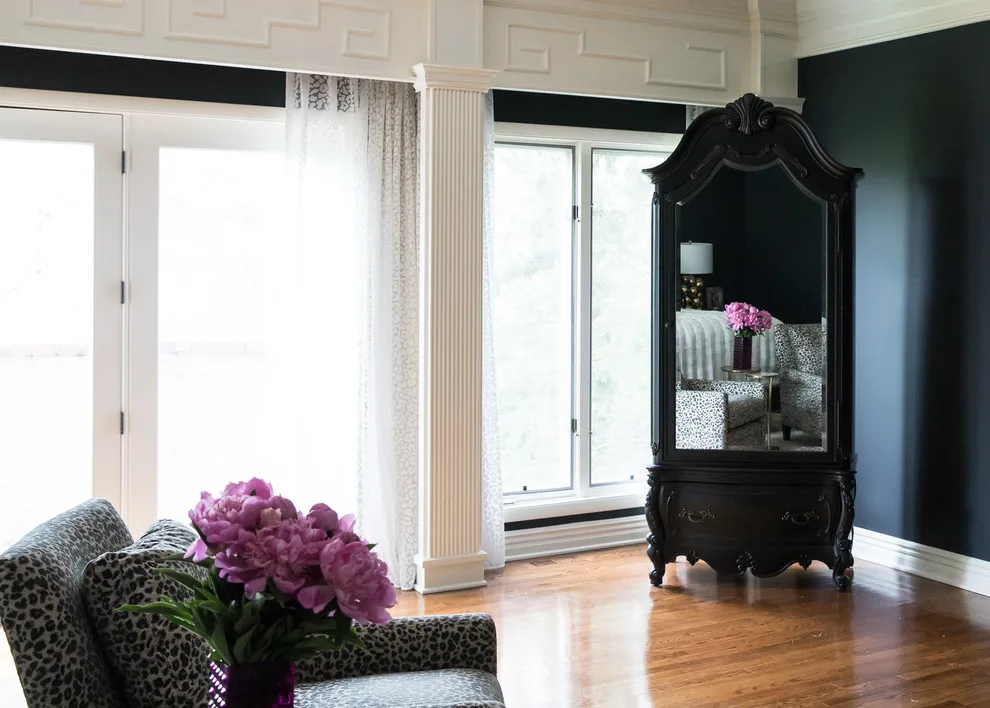 Crystal Blackshaw Interiors - Photo 8