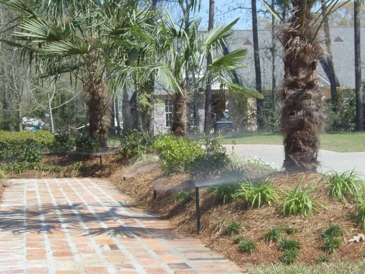 Landscapes by Impact Landscapes Llc - Photo 4