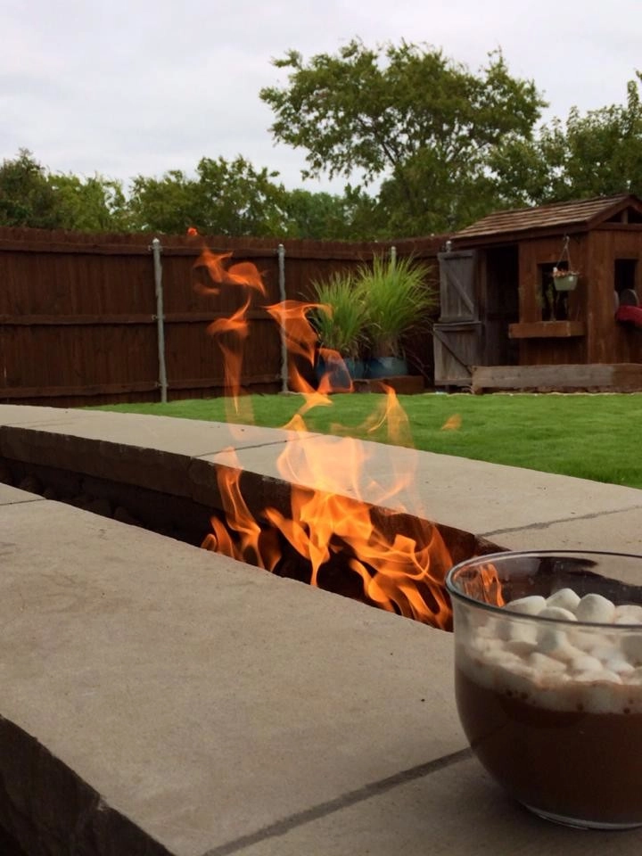 Landscapes by Impact Landscapes Llc - Photo 3