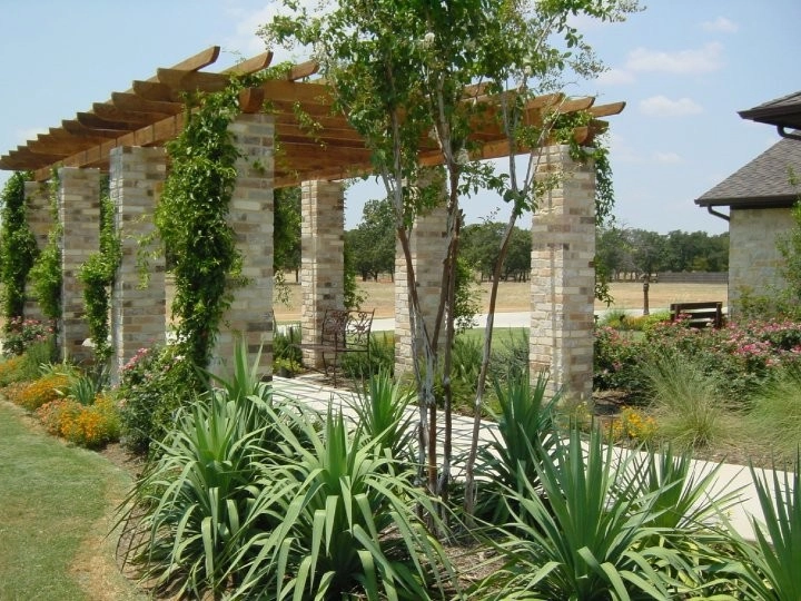 Landscapes by Impact Landscapes Llc - Photo 5