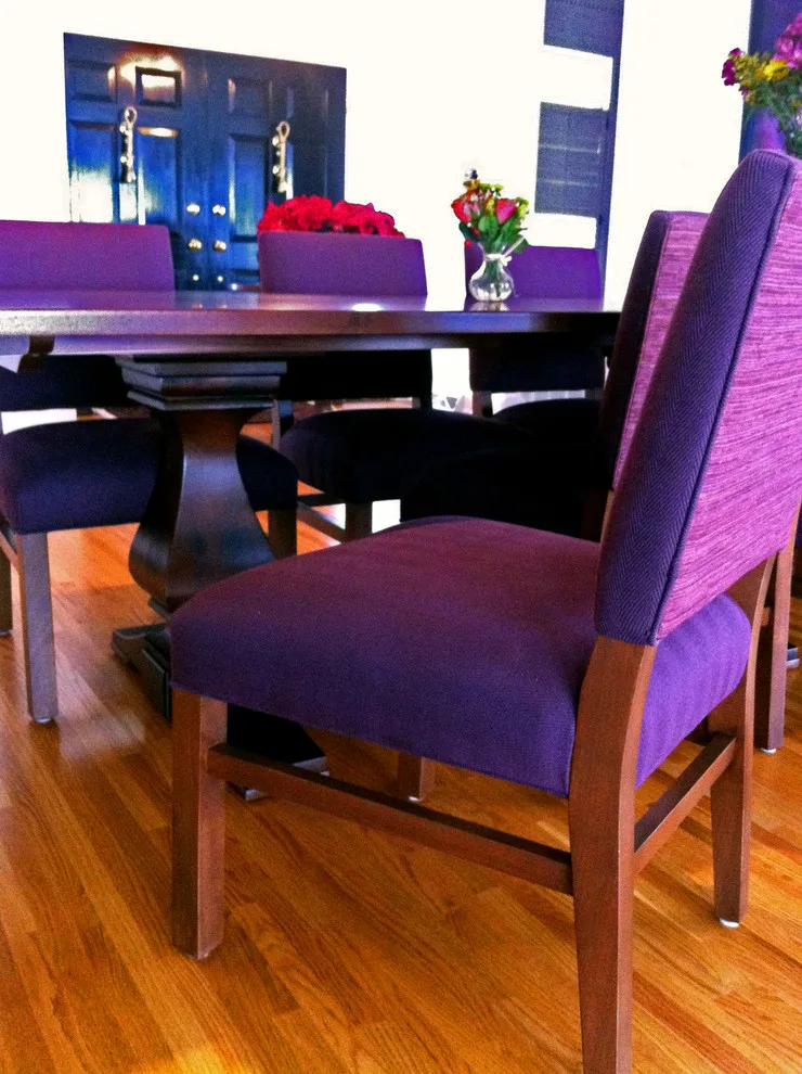 Vibrant Creative Residence by Pretty Neat - Photo 4