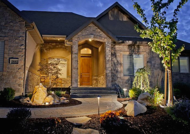 Impressions Pools And Landscape Company - Photo 8