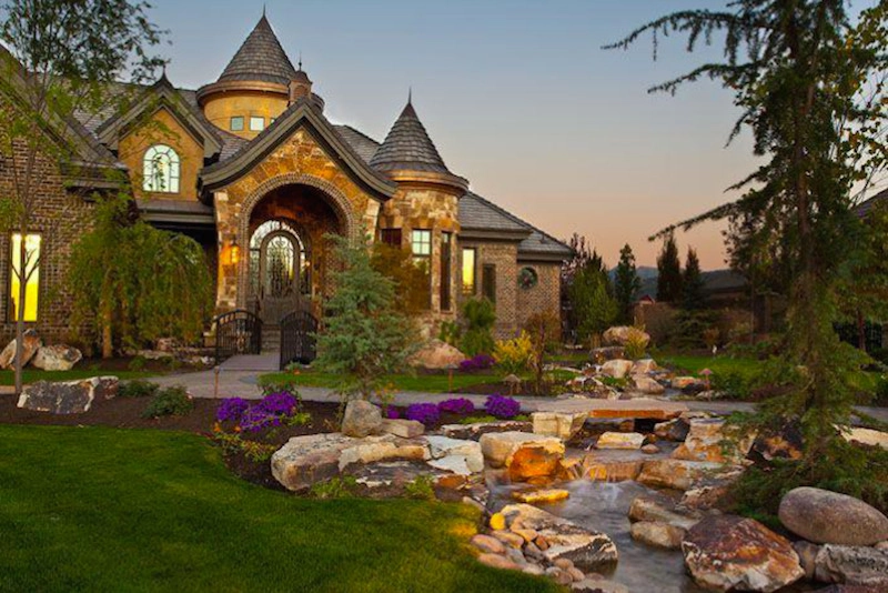 Impressions Pools And Landscape Company - Photo 11