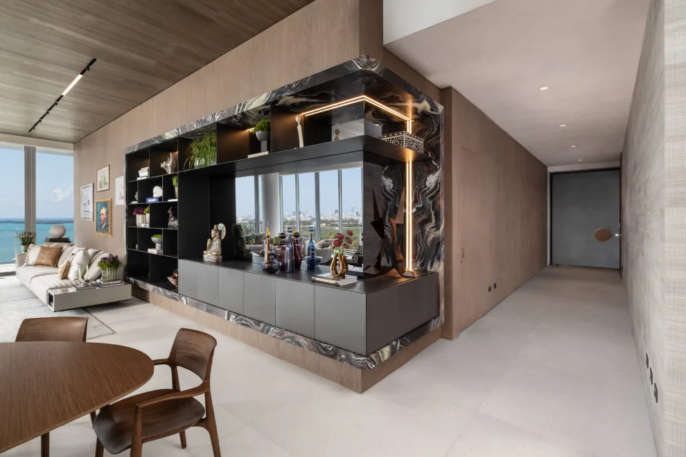 Grand Bay Grove by Design Solutions - Photo 5
