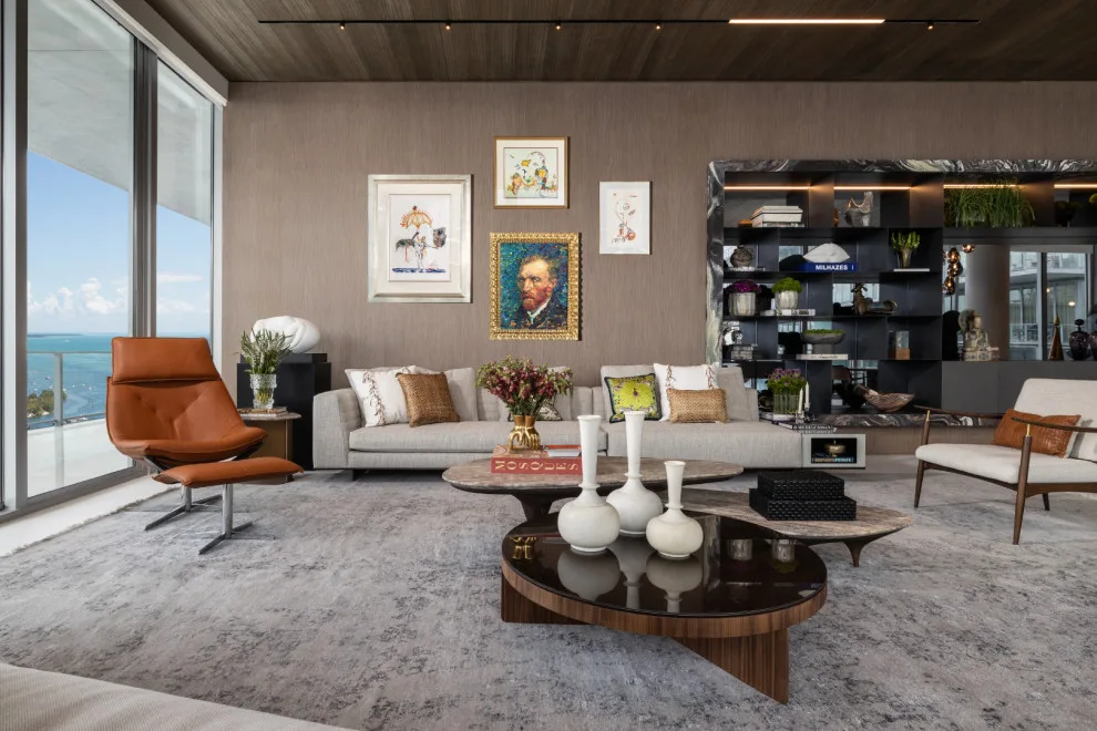 Grand Bay Grove by Design Solutions - Photo 10