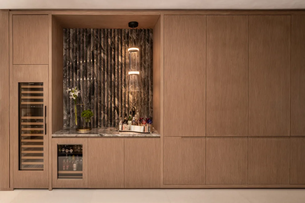 Grand Bay Grove by Design Solutions - Photo 9