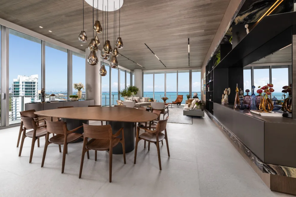 Grand Bay Grove by Design Solutions - Photo 4