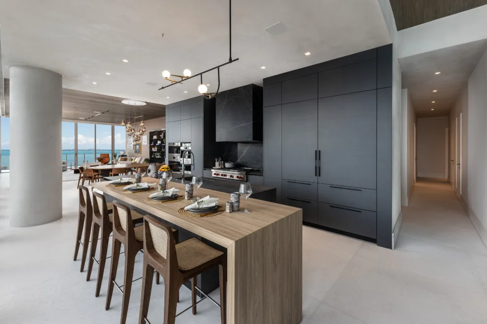 Grand Bay Grove by Design Solutions - Photo 6