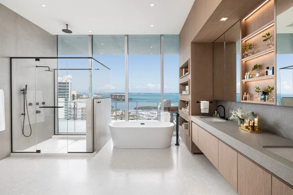 Grand Bay Grove by Design Solutions - Photo 2