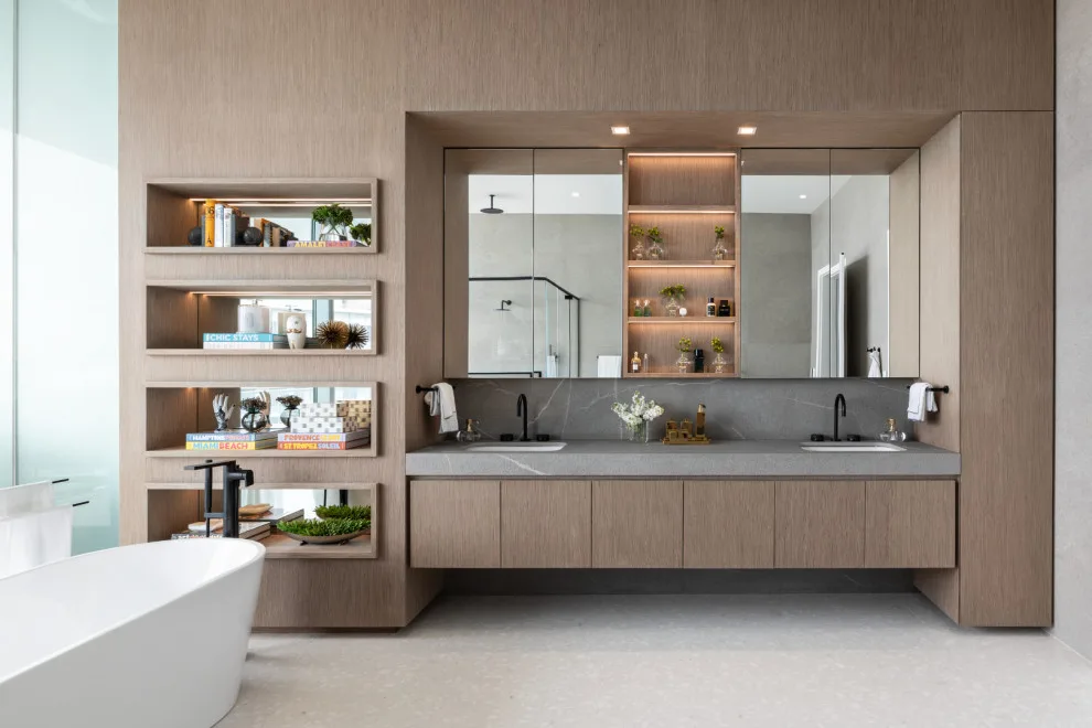 Grand Bay Grove by Design Solutions - Photo 8