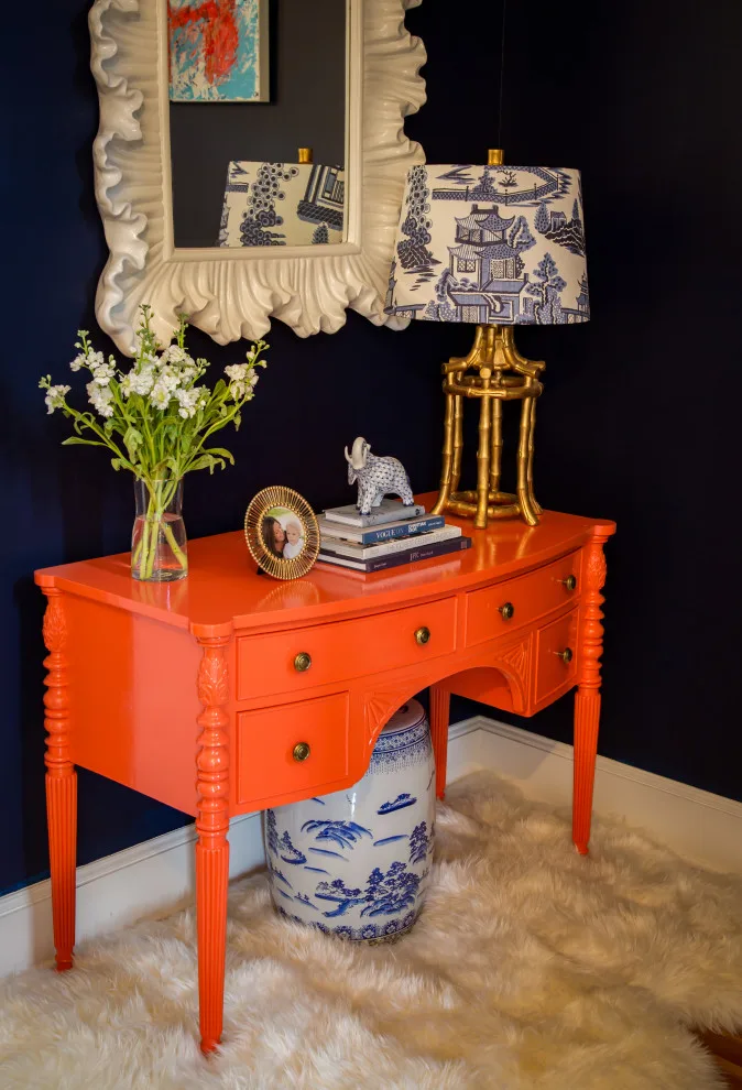 The Gilded Elephant Home Design And Decor - Photo 4