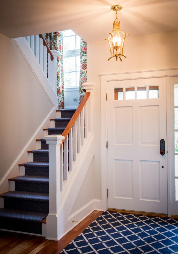 Courageous Contribution by The Gilded Elephant Home Design And Decor - Photo 4
