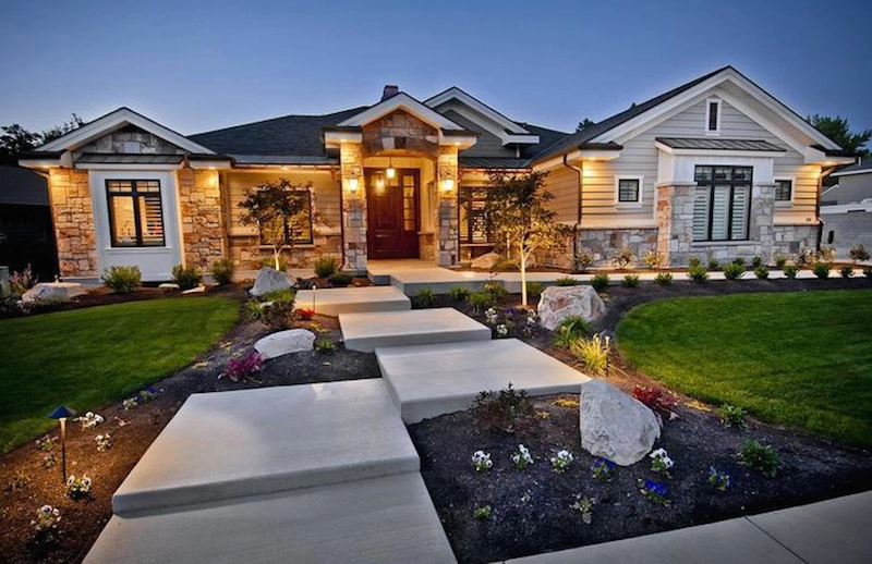 Impressions Pools And Landscape Company - Photo 7