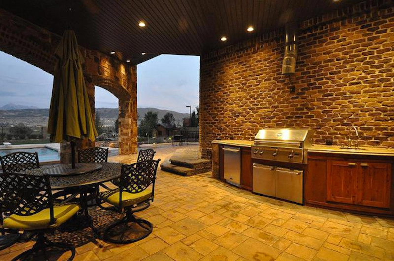 Pools by Impressions Pools And Landscape Company - Photo 6
