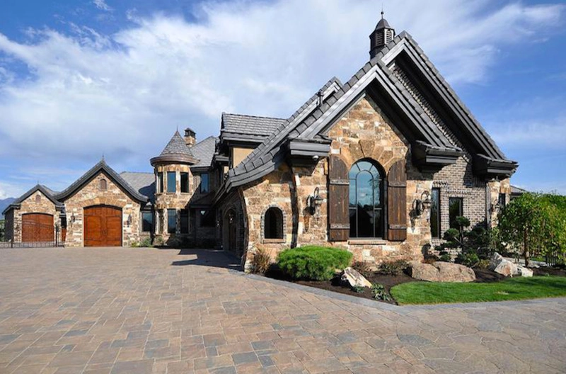 Impressions Pools And Landscape Company - Photo 5