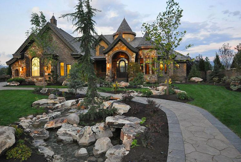 Impressions Pools And Landscape Company - Photo 13