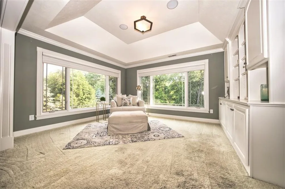 Bolderwood Avenue by House Of Sleek - Photo 14