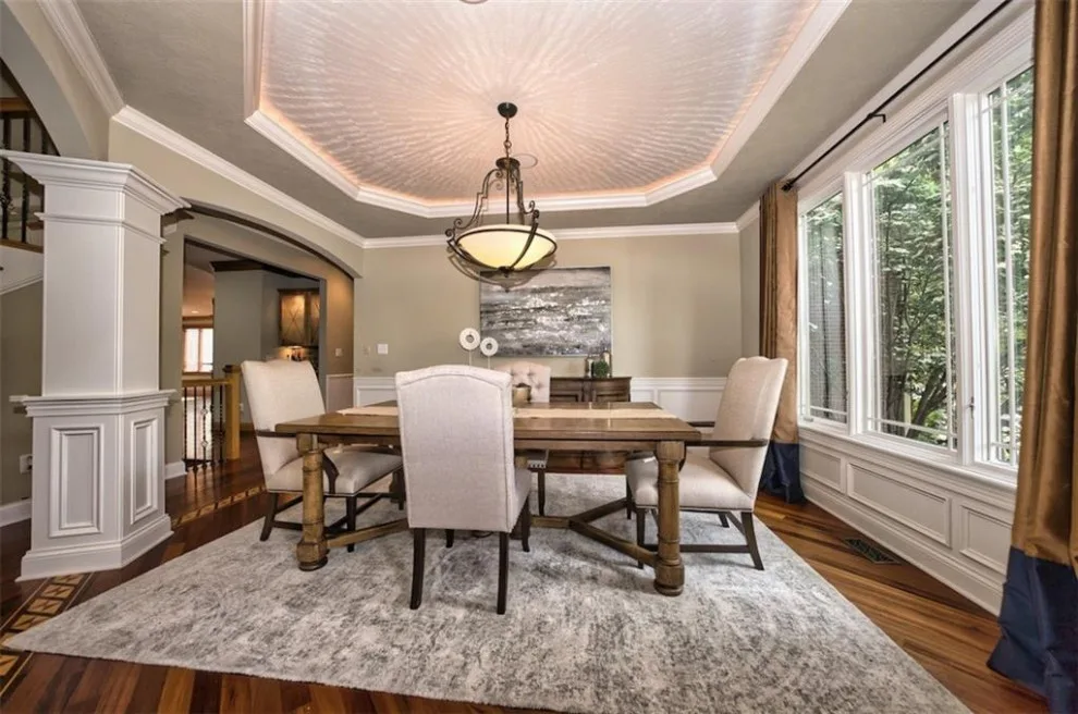 Bolderwood Avenue by House Of Sleek - Photo 21