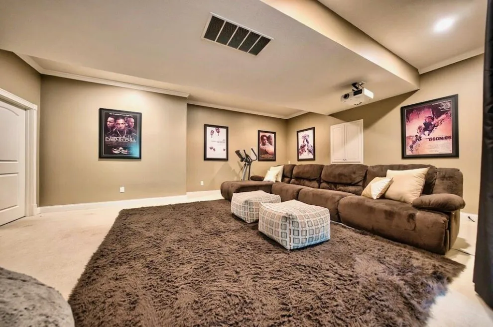 Bolderwood Avenue by House Of Sleek - Photo 4